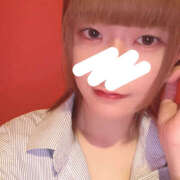 ヒメ日記 2025/09/30 23:55 投稿 ちろ ハピネス＆ドリーム 松山道後温泉