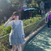 ヒメ日記 2025/10/01 07:05 投稿 ちろ ハピネス＆ドリーム 松山道後温泉