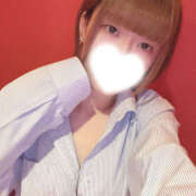 ヒメ日記 2025/10/01 23:45 投稿 ちろ ハピネス＆ドリーム 松山道後温泉