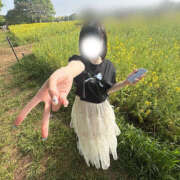 ヒメ日記 2025/10/02 07:15 投稿 ちろ ハピネス＆ドリーム 松山道後温泉