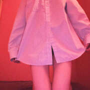 ヒメ日記 2025/10/02 17:15 投稿 ちろ ハピネス＆ドリーム 松山道後温泉