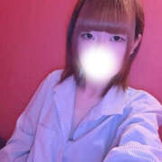 ヒメ日記 2025/10/03 00:05 投稿 ちろ ハピネス＆ドリーム 松山道後温泉