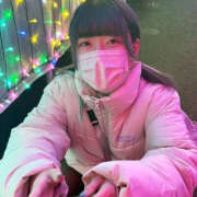 ヒメ日記 2025/12/03 08:05 投稿 ちろ ハピネス＆ドリーム 松山道後温泉