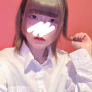 ヒメ日記 2025/12/03 12:35 投稿 ちろ ハピネス＆ドリーム 松山道後温泉