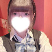 ヒメ日記 2025/12/03 20:41 投稿 ちろ ハピネス＆ドリーム 松山道後温泉