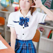 ヒメ日記 2025/12/03 22:05 投稿 ちろ ハピネス＆ドリーム 松山道後温泉