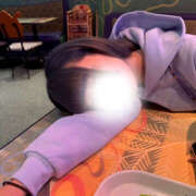 ヒメ日記 2025/12/04 08:45 投稿 ちろ ハピネス＆ドリーム 松山道後温泉