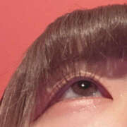 ヒメ日記 2025/12/04 14:55 投稿 ちろ ハピネス＆ドリーム 松山道後温泉