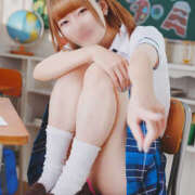 ちろ 昔の将来の夢✨ ハピネス＆ドリーム 松山道後温泉