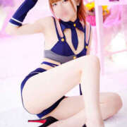 ちろ 締めはちろで！ ハピネス＆ドリーム 松山道後温泉