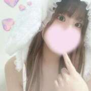 ヒメ日記 2025/09/19 20:07 投稿 るる ホワイトハウス