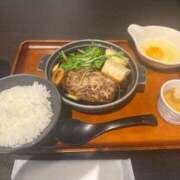 ヒメ日記 2025/09/21 14:39 投稿 るる ホワイトハウス