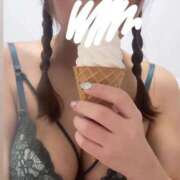 ヒメ日記 2025/09/21 16:01 投稿 るる ホワイトハウス