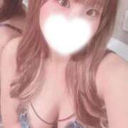 ヒメ日記 2025/09/22 18:45 投稿 るる ホワイトハウス