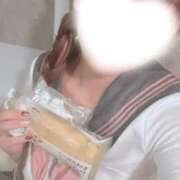 ヒメ日記 2025/09/22 20:32 投稿 るる ホワイトハウス