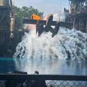 ヒメ日記 2025/09/24 00:47 投稿 るる ホワイトハウス