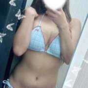 ヒメ日記 2025/09/24 12:36 投稿 るる ホワイトハウス