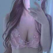 ヒメ日記 2025/09/25 15:58 投稿 るる ホワイトハウス