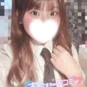 ヒメ日記 2025/09/25 18:03 投稿 るる ホワイトハウス