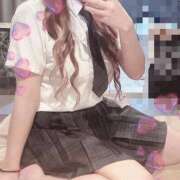 ヒメ日記 2025/09/25 18:08 投稿 るる ホワイトハウス