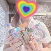 ヒメ日記 2025/09/26 12:17 投稿 るる ホワイトハウス