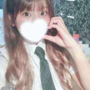 ヒメ日記 2025/09/26 14:01 投稿 るる ホワイトハウス