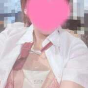 ヒメ日記 2025/09/26 17:31 投稿 るる ホワイトハウス