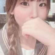 ヒメ日記 2025/09/27 00:29 投稿 るる ホワイトハウス