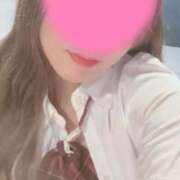 ヒメ日記 2025/09/28 20:15 投稿 るる ホワイトハウス