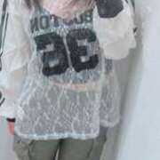 ヒメ日記 2025/09/30 10:52 投稿 るる ホワイトハウス