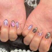 ヒメ日記 2025/10/02 10:00 投稿 るる ホワイトハウス