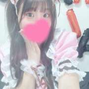 ヒメ日記 2025/10/16 09:30 投稿 るる ホワイトハウス