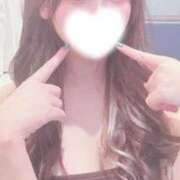 ヒメ日記 2025/10/23 16:48 投稿 るる ホワイトハウス