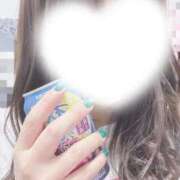 ヒメ日記 2025/10/28 22:03 投稿 るる ホワイトハウス