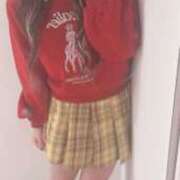 ヒメ日記 2025/10/29 23:30 投稿 るる ホワイトハウス