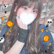 ヒメ日記 2025/10/30 16:30 投稿 るる ホワイトハウス