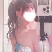 ヒメ日記 2025/10/31 01:00 投稿 るる ホワイトハウス