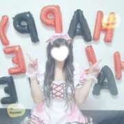 ヒメ日記 2025/10/31 10:02 投稿 るる ホワイトハウス