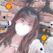 ヒメ日記 2025/10/31 13:17 投稿 るる ホワイトハウス