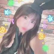 ヒメ日記 2025/10/31 20:03 投稿 るる ホワイトハウス