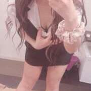 ヒメ日記 2025/10/31 20:31 投稿 るる ホワイトハウス