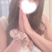 ヒメ日記 2025/11/01 00:27 投稿 るる ホワイトハウス