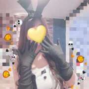 ヒメ日記 2025/11/01 00:56 投稿 るる ホワイトハウス