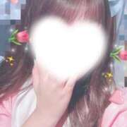 ヒメ日記 2025/11/01 15:39 投稿 るる ホワイトハウス