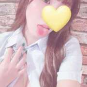 ヒメ日記 2025/11/01 22:31 投稿 るる ホワイトハウス