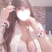 ヒメ日記 2025/11/02 22:31 投稿 るる ホワイトハウス