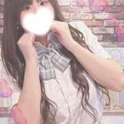 ヒメ日記 2025/11/03 01:00 投稿 るる ホワイトハウス