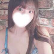 るる 本指昨日のお兄さんお礼💌💭 ホワイトハウス