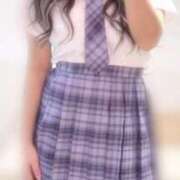 ヒメ日記 2025/12/29 16:01 投稿 るる ホワイトハウス