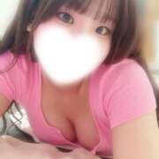 ヒメ日記 2025/12/30 18:02 投稿 るる ホワイトハウス